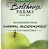 Bolthouse Farms Green Go…